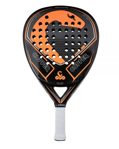 streetpadel-4652936