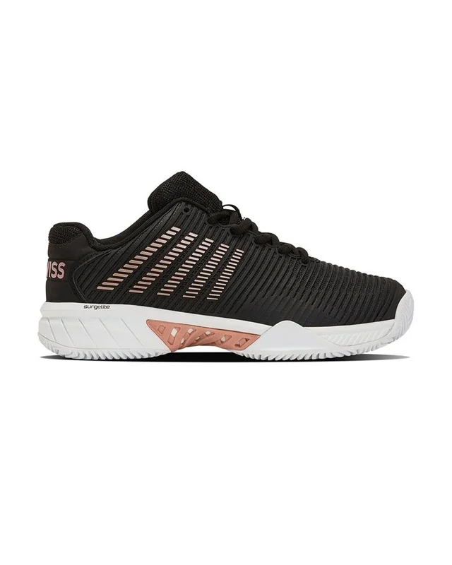 streetpadel-4652964
