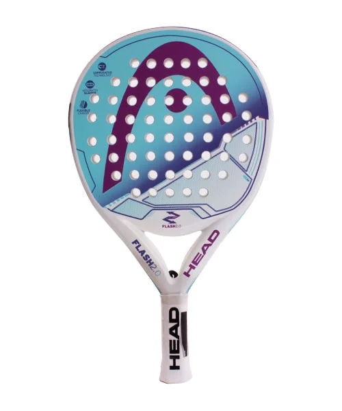 streetpadel-4653106