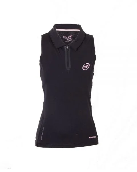streetpadel-4653144