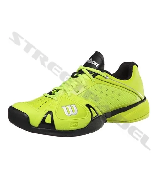 streetpadel-4653168