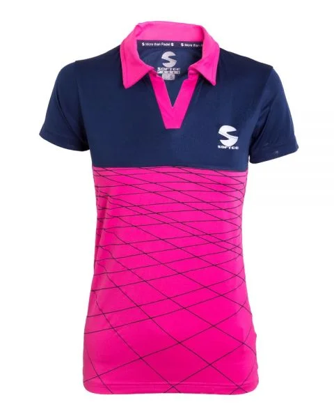 streetpadel-4653189