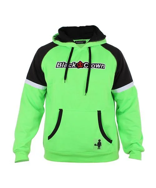 streetpadel-4653240