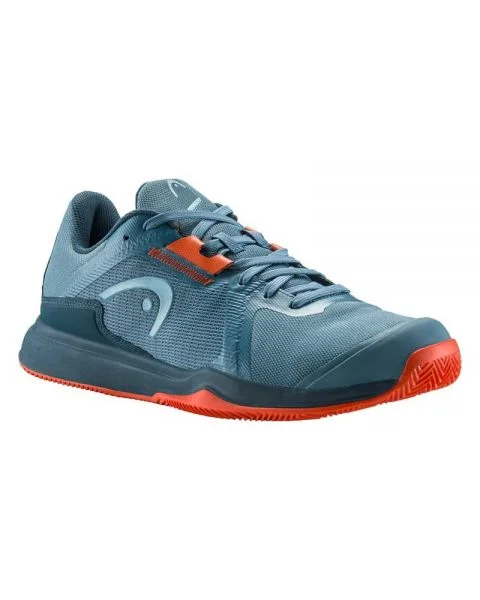 streetpadel-4653318