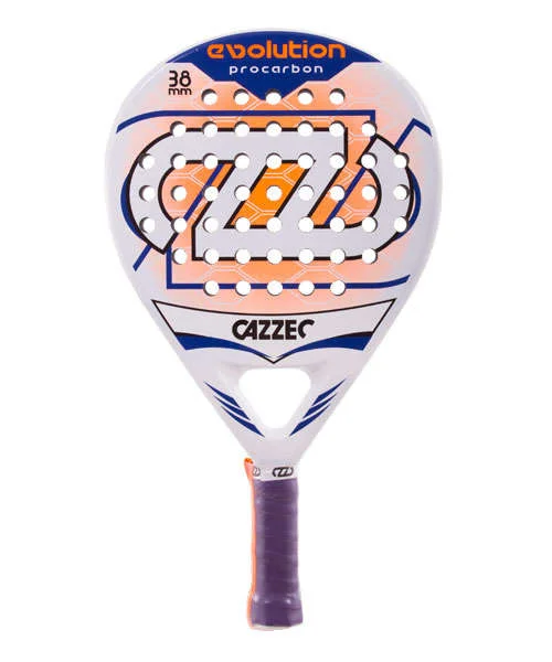 streetpadel-4653331