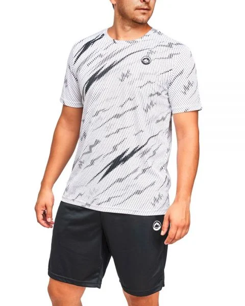 streetpadel-4653444