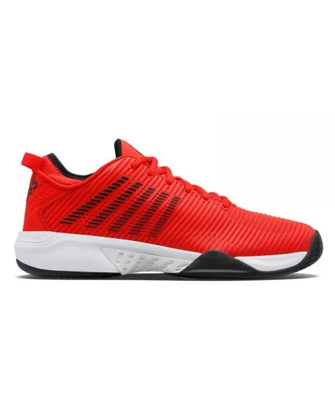 streetpadel-4653472
