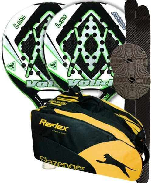 streetpadel-4653476