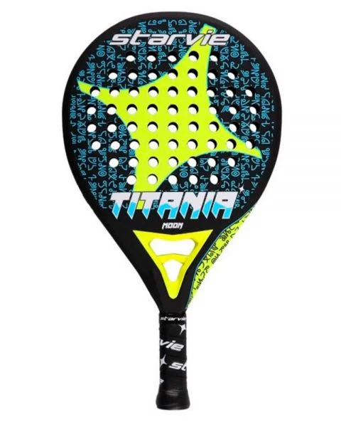 streetpadel-4653503