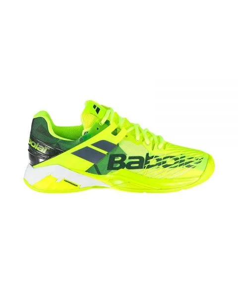 streetpadel-4653666