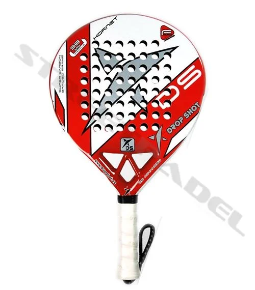 streetpadel-4653754