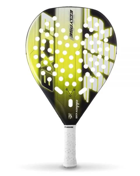 streetpadel-4653810