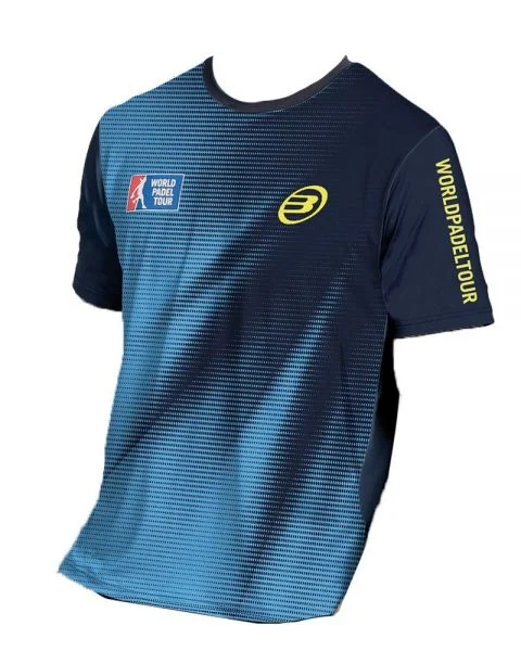 streetpadel-4653854