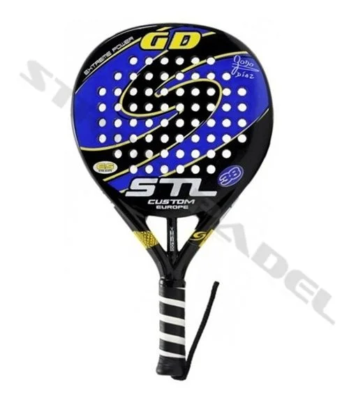 streetpadel-4654033