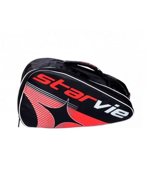streetpadel-4654038