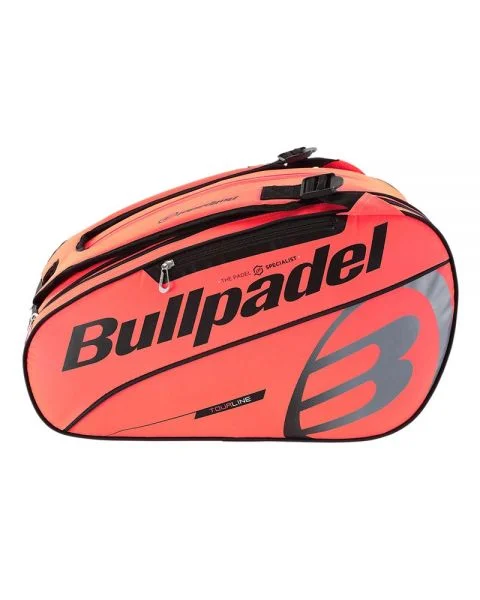 streetpadel-4654140