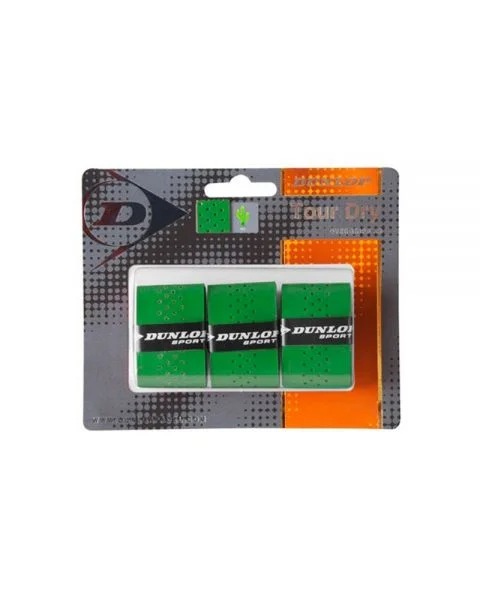 streetpadel-4654186