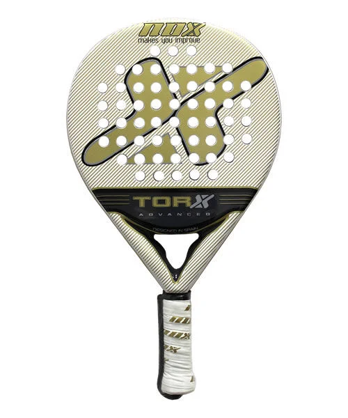 streetpadel-4654216