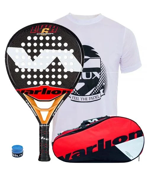streetpadel-4654231