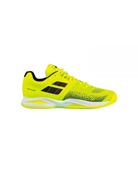 streetpadel-4654251
