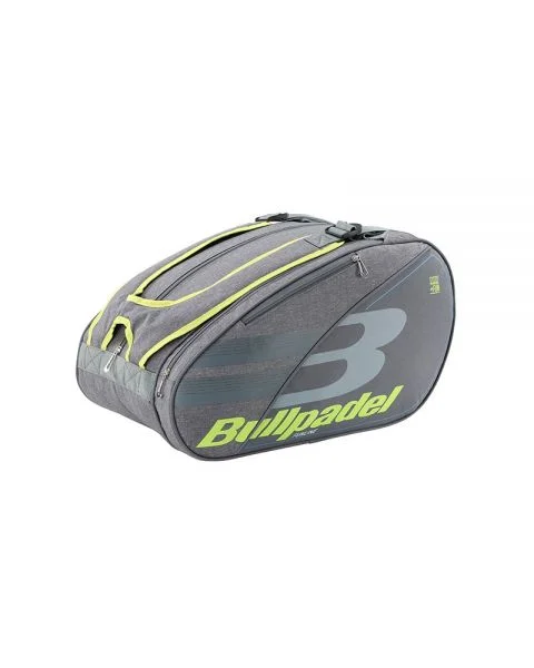 streetpadel-4654324