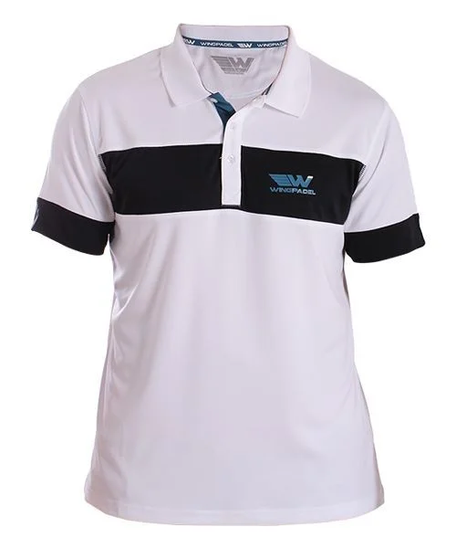 streetpadel-4654340