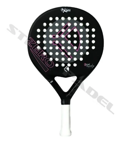 streetpadel-4654389