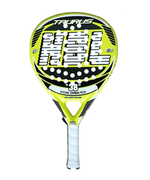 streetpadel-4654407