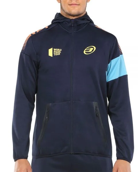 streetpadel-4654505