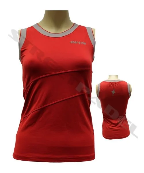 streetpadel-4654714