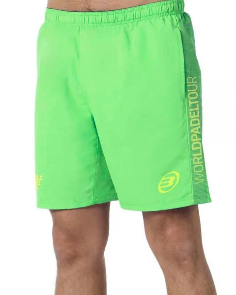 streetpadel-4654769