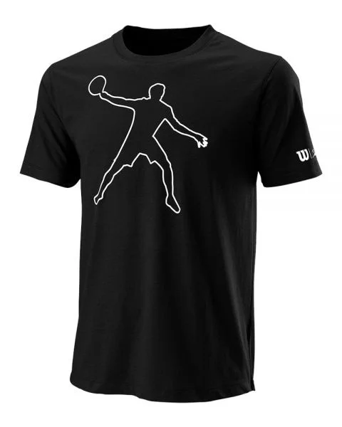 streetpadel-4654780