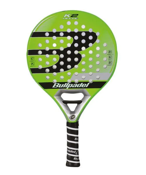 streetpadel-4654793