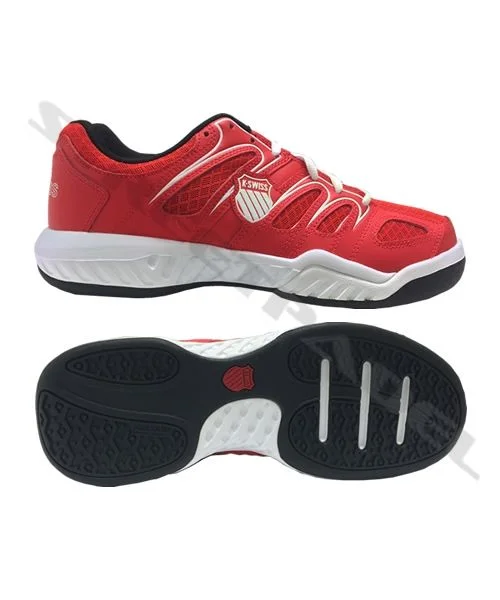 streetpadel-4654888