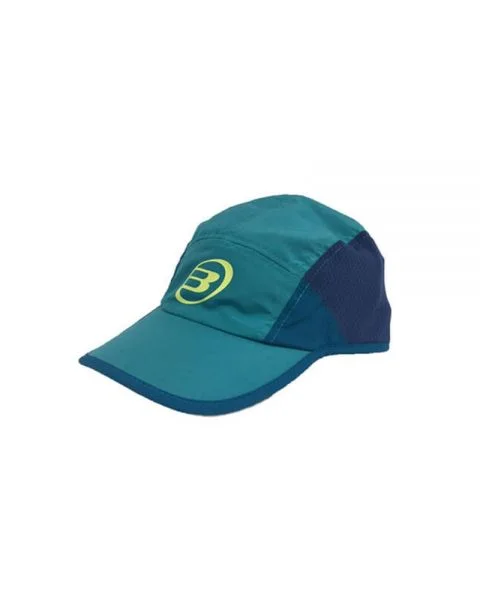 streetpadel-4654936