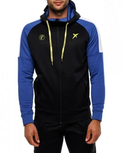 streetpadel-4654957