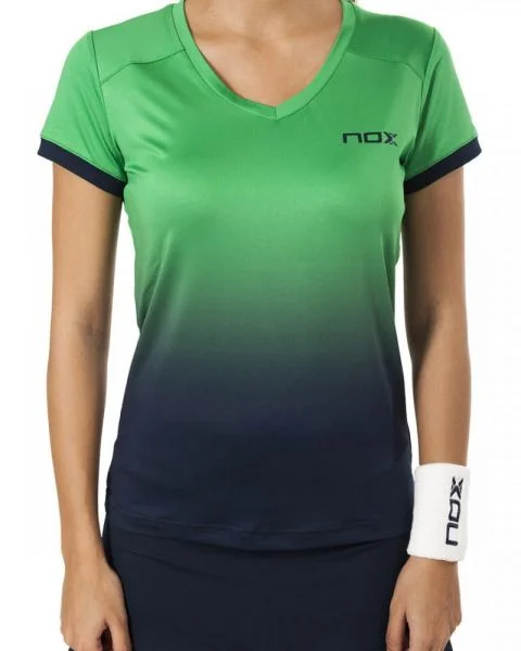 streetpadel-4655003