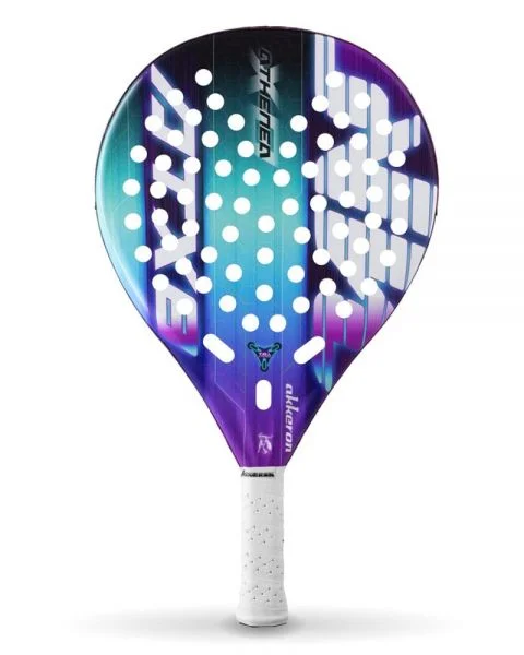 streetpadel-4655023