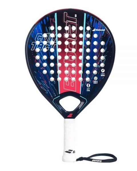 streetpadel-4655054