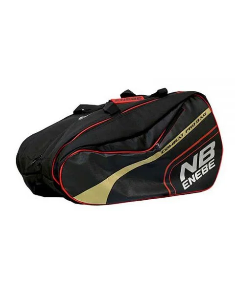 streetpadel-4655079