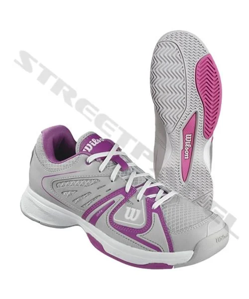 streetpadel-4655147