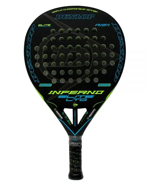 streetpadel-4655185