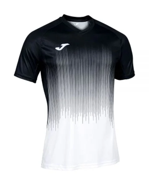 streetpadel-4655209