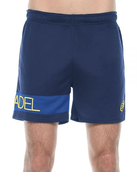 streetpadel-4655214