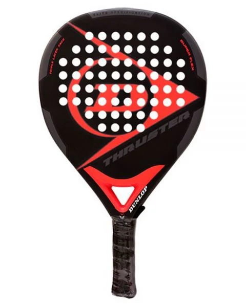 streetpadel-4655260