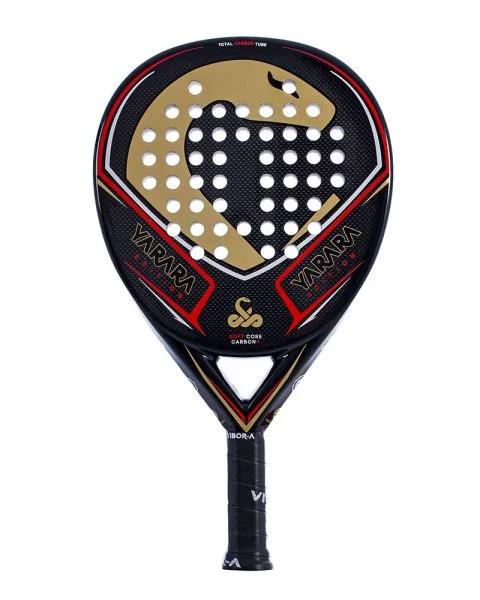 streetpadel-4655290
