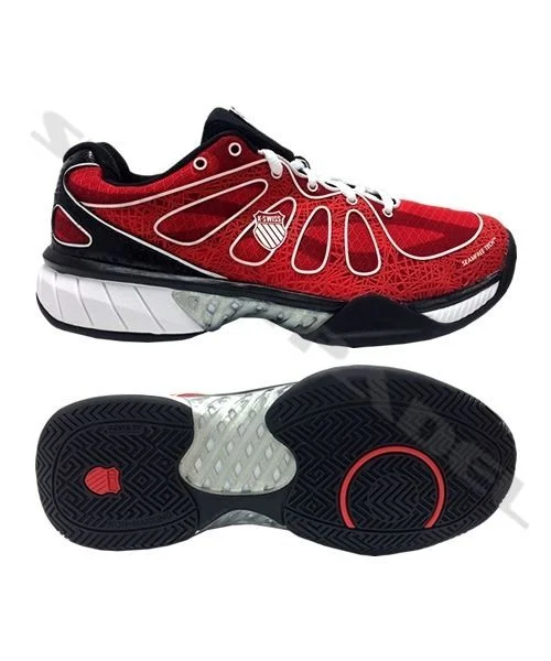 streetpadel-4655291