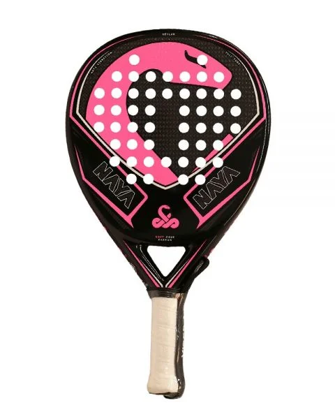 streetpadel-4655472