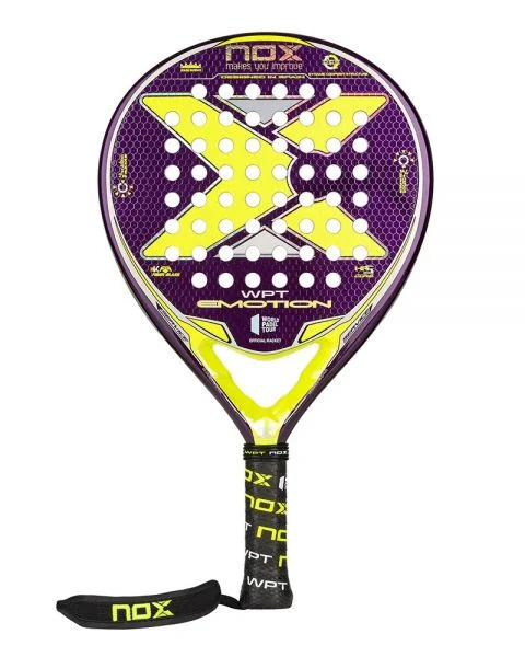 streetpadel-4655520