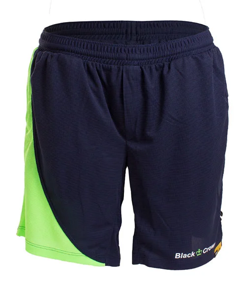 streetpadel-4655570